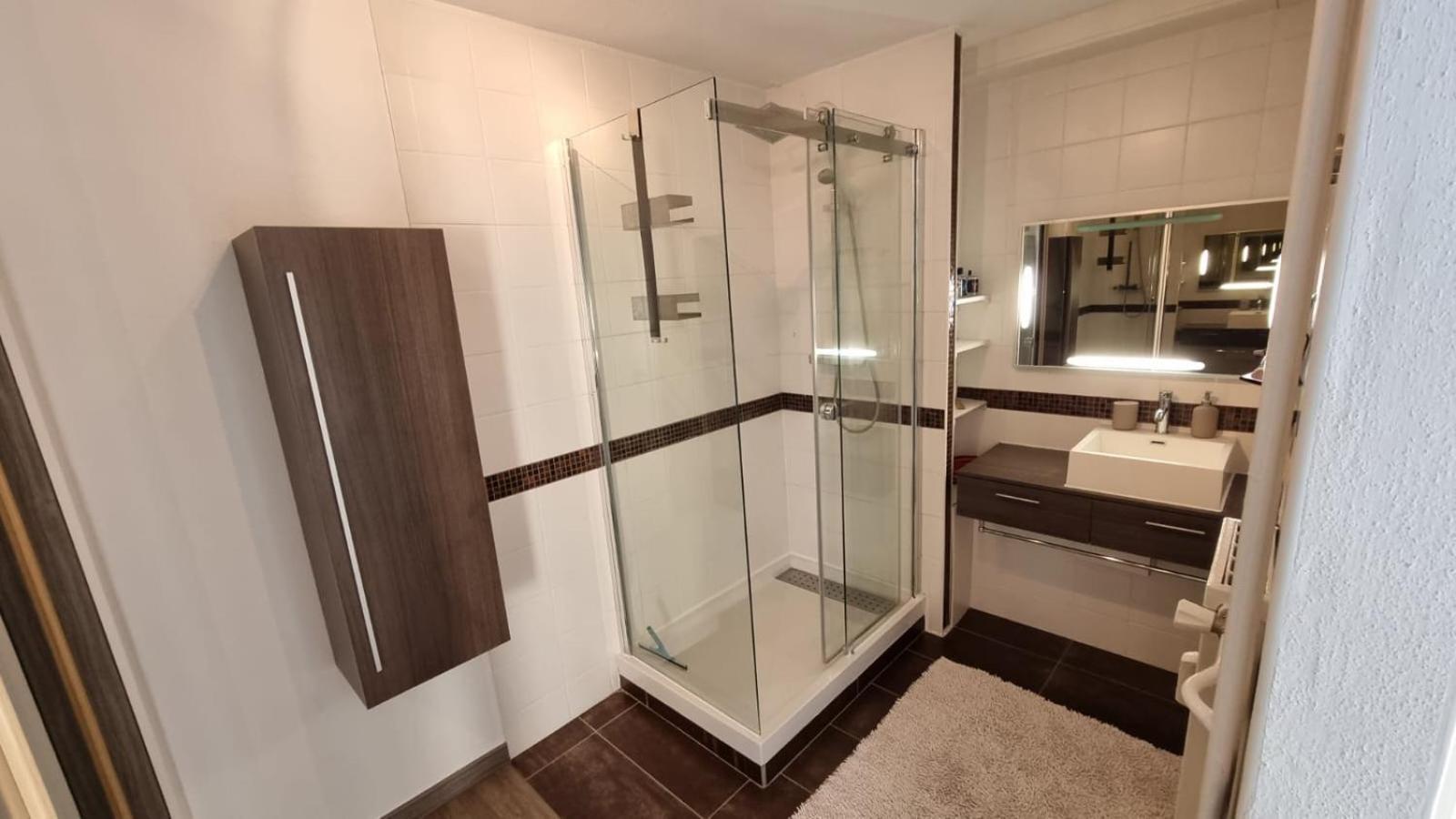 Dreamy Suite For Sunsetlovers Saint-Louis  Ngoại thất bức ảnh