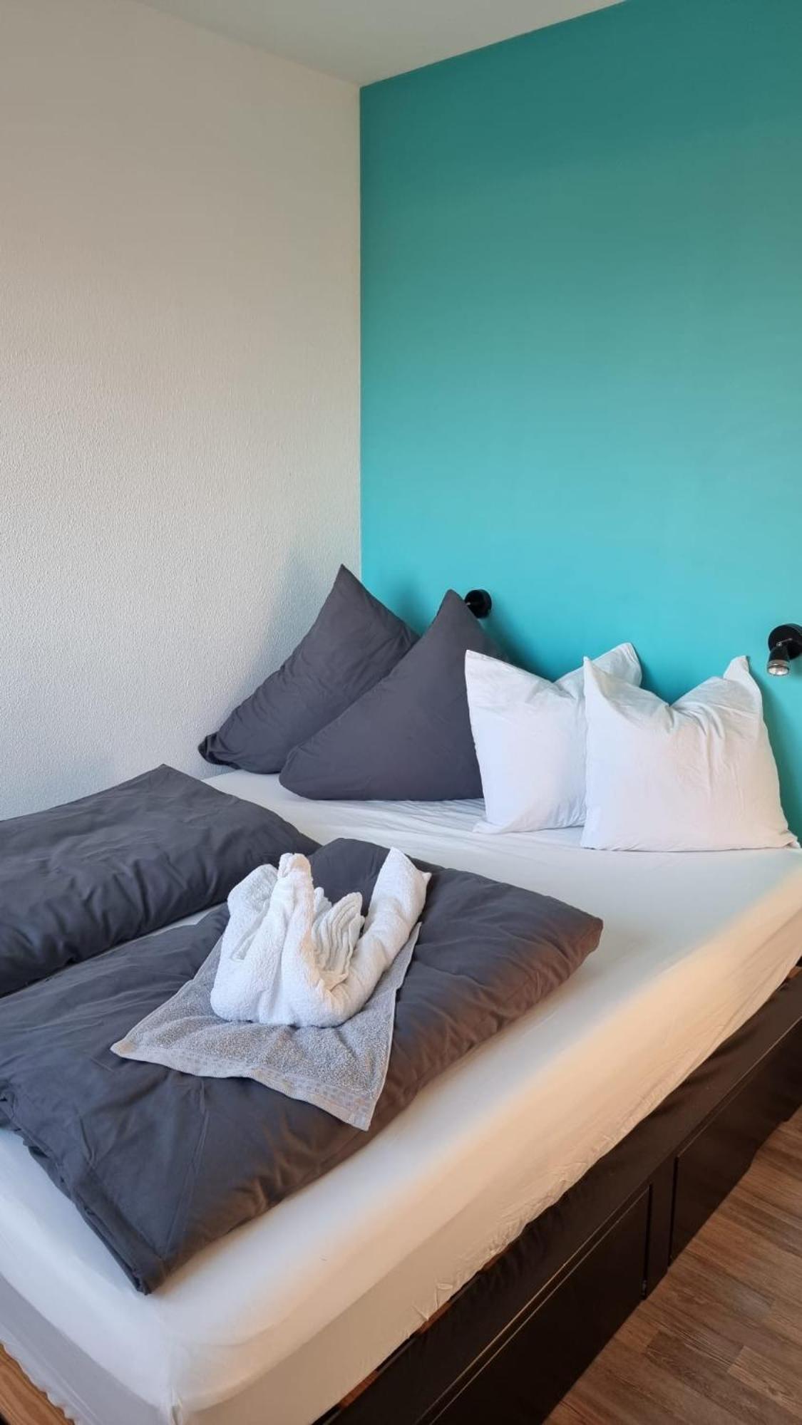 Dreamy Suite For Sunsetlovers Saint-Louis  Ngoại thất bức ảnh